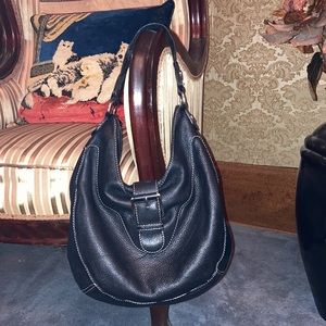 COPY - Michael Kors Shoulder 💼